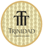 Trinidad