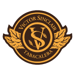 Victor Sinclair