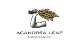 aganorsa
