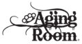 Aging Room