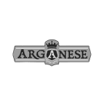 Arganese Cigars