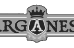 Arganese