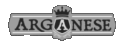 Arganese