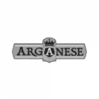 Arganese