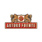 arturo-fuente