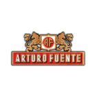 Arturo Fuente
