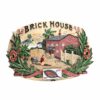 Brick House
