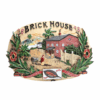 Brick House