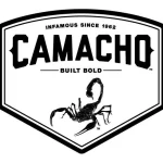 Camacho