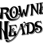 crowned heads