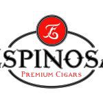 espinosa premium cigars