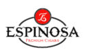 Espinosa Cigars