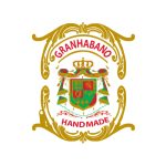 Gran Habano