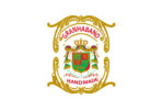 Gran Habano