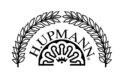 H. Upmann