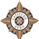 latitude zero