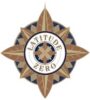 Latitude Zero