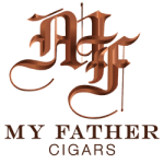 My Father Cigars