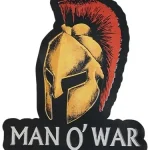 man o war cigars
