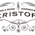 Kristoff Cigars