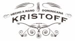Kristoff