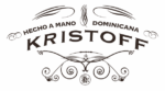 Kristoff