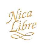 Nica Libre