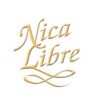 Nica Libre