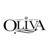 Oliva