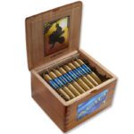 ACID Blonde Cigars