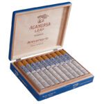 Aganorsa Leaf Anniversario Connecticut