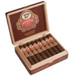 Aganorsa Leaf La Validacion Maduro