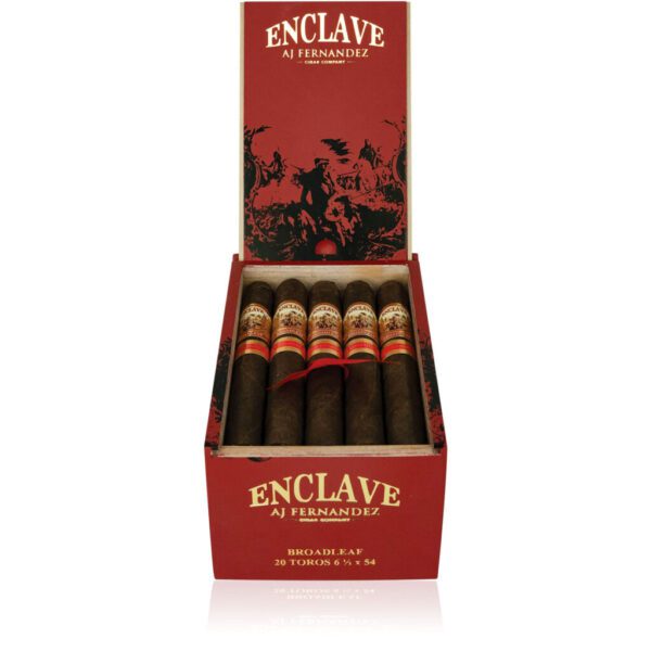 Aj Enclave