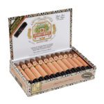 Arturo Fuente Sun Grown