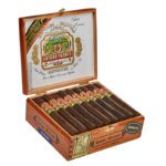 Arturo Fuente Cigars