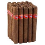 New Cuba Cigars