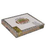 Arturo Fuente Royal Salute