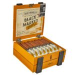 Alec Bradley Black Market Esteli