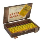 Alec Bradley Black Market Vandal