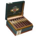 Alec Bradley Double Broadleaf