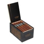 Alec & Bradley Gatekeeper