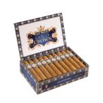 Alec Bradley Gold Crown