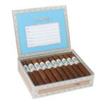 Alec Bradley It's a Boy