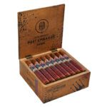 Alec Bradley Post Embargo Blend Code B15