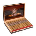 Alec Bradley Reserve Connecticut