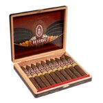 Alec Bradley Reserve Nicaraguan