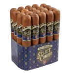 Alec Bradley Select Corojo
