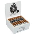 Black Label Trading Co. Royalty