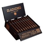 Blackend By Drew Estate