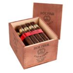 Bolivar Cofradia Oscuro